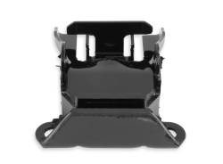 Lakewood - Lakewood 24084 Muscle Motor Mount - Image 4