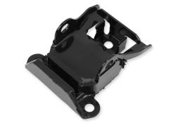 Lakewood - Lakewood 24084 Muscle Motor Mount - Image 5