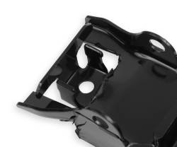Lakewood - Lakewood 24084 Muscle Motor Mount - Image 6