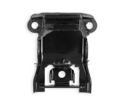 Lakewood - Lakewood 24084 Muscle Motor Mount - Image 7