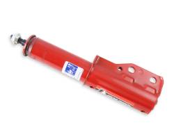 Lakewood - Lakewood 40510 Street/Strip Drag Struts 82-92 CAMARO FIREBIRD FIREBIRD TRANS AM - Image 4