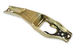 Lakewood - Lakewood 15525 Clutch Fork for 79-04 Ford Mustang/Mercury Capri - Image 4