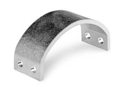 Lakewood - Lakewood 18017 Drive Shaft Loop for 79-03 Capri Mustang - Image 5