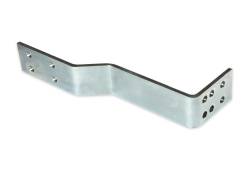 Lakewood - Lakewood 18017 Drive Shaft Loop for 79-03 Capri Mustang - Image 7