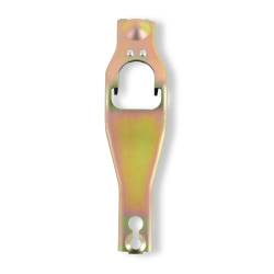 Lakewood - Lakewood 15535 Clutch Fork for 79-93 Mustang - Image 3