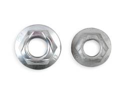 Lakewood - Lakewood 40530 Street/Strip Drag Struts for 08-10 Challenger - Image 3