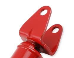 Lakewood - Lakewood 40530 Street/Strip Drag Struts for 08-10 Challenger - Image 9