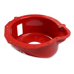 Lakewood - Lakewood 15203 Safety Bellhousing for 79-93 Ford Mustang - Image 7