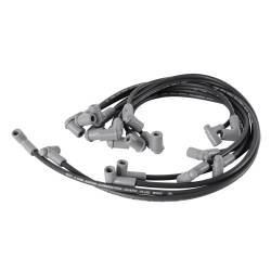 MSD - MSD Ignition 31243 Custom 8.5mm Spark Plug Wire Set for SB Chevy/GMC - Image 4