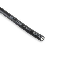 MSD - MSD Ignition 34053 300' Super Conductor Bulk Wire Black - Image 4
