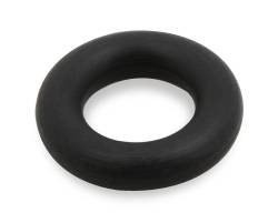 MSD - MSD Ignition 2716 Airforce O-Ring Service Kit for Chevy Cadillac Pontiac - Image 2