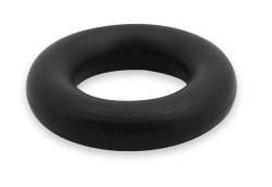 MSD - MSD Ignition 2716 Airforce O-Ring Service Kit for Chevy Cadillac Pontiac - Image 3