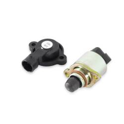 MSD - MSD Ignition 2942 TPS/IAC Kit for LS Throttle Body for GM LS 294-427 - Image 2