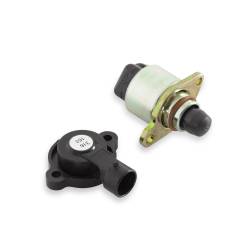 MSD - MSD Ignition 2942 TPS/IAC Kit for LS Throttle Body for GM LS 294-427 - Image 3