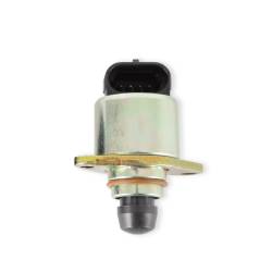 MSD - MSD Ignition 2942 TPS/IAC Kit for LS Throttle Body for GM LS 294-427 - Image 4