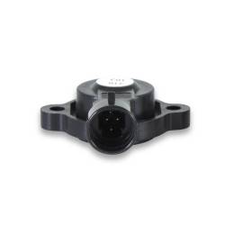 MSD - MSD Ignition 2942 TPS/IAC Kit for LS Throttle Body for GM LS 294-427 - Image 5