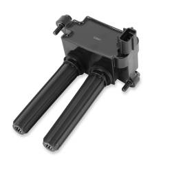 MSD - MSD Ignition 55168 Street Fire Direct Ignition Coil Set for 05-24 Gen III HEMI - Image 3