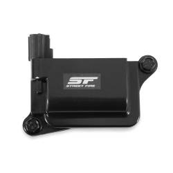 MSD - MSD Ignition 55168 Street Fire Direct Ignition Coil Set for 05-24 Gen III HEMI - Image 4