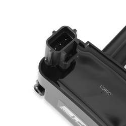 MSD - MSD Ignition 55168 Street Fire Direct Ignition Coil Set for 05-24 Gen III HEMI - Image 5