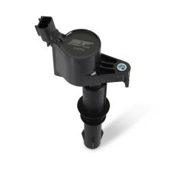 MSD - MSD Ignition 55138 Direct Ignition Coil Set for 04-08 Ford 4.6/5.4L 3-Valve - Image 2