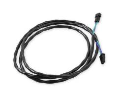 MSD - MSD Ignition 62013 4 6 8-Cylinder Digital-6A Ignition Controller - Image 7