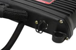 MSD - MSD Ignition 77643 Power Grid Power Module Black - Image 4