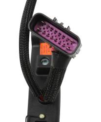 MSD - MSD Ignition 77643 Power Grid Power Module Black - Image 6