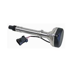 MSD - MSD Ignition 60151 DIS Direct Ignition System Kit Red for Chevy Small/Big Block - Image 6