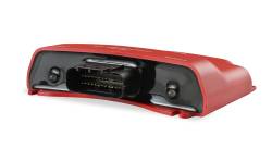 MSD - MSD Ignition 7766 Power Grid Dual NTK Wide Band O2 Module - Image 4