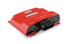 MSD - MSD Ignition 7766 Power Grid Dual NTK Wide Band O2 Module - Image 5