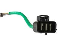 MSD - MSD Ignition 7766 Power Grid Dual NTK Wide Band O2 Module - Image 6