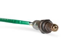 MSD - MSD Ignition 7766 Power Grid Dual NTK Wide Band O2 Module - Image 7