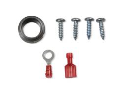 MSD - MSD Ignition 7766 Power Grid Dual NTK Wide Band O2 Module - Image 9