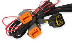 MSD - MSD Ignition 7766 Power Grid Dual NTK Wide Band O2 Module - Image 10