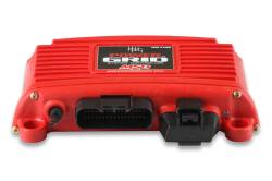 MSD - MSD Ignition 7730 Power Grid Ignition System Controller - Image 2