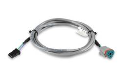 MSD - MSD Ignition 7730 Power Grid Ignition System Controller - Image 8