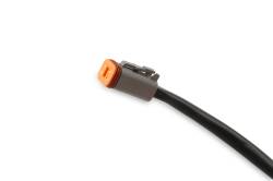 MSD - MSD Ignition 7908 Pro Mag 12LT Generator for Chevy Red - Image 6