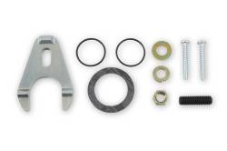 MSD - MSD Ignition 7908 Pro Mag 12LT Generator for Chevy Red - Image 8