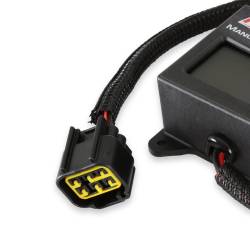 MSD - MSD Ignition 7751 Power Grid Ignition System Manual Launch Control - Image 3