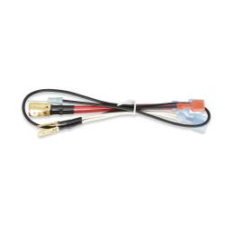 MSD - MSD Ignition 6462 Universal 6-BTM Manual Boost-Referenced Timing Control - Image 3