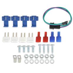 MSD - MSD Ignition 6462 Universal 6-BTM Manual Boost-Referenced Timing Control - Image 5