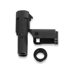 MSD - MSD Ignition 6462 Universal 6-BTM Manual Boost-Referenced Timing Control - Image 6