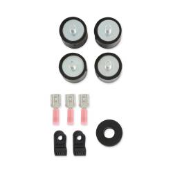 MSD - MSD Ignition 6462 Universal 6-BTM Manual Boost-Referenced Timing Control - Image 7