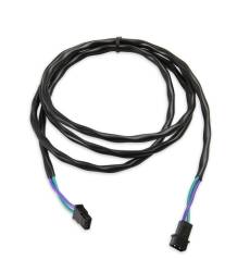 MSD - MSD Ignition 6530 6AL Digital Programmable Ignition Controller Red - Image 3