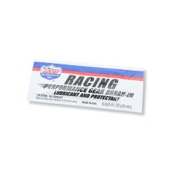 MSD - MSD Ignition 83605 Distributor & Black Cap for Chevy V8 w/Internal Module - Image 9