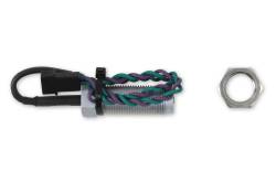 MSD - MSD Ignition 8276 3/4"-16 Crank Trigger Pickup Non-Magnetic - Image 3