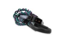 MSD - MSD Ignition 8276 3/4"-16 Crank Trigger Pickup Non-Magnetic - Image 5