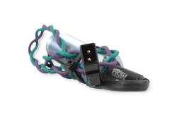 MSD - MSD Ignition 86203 8" Crank Trigger Wheel Kit Flying Magnet for Big Block Chevy - Image 4