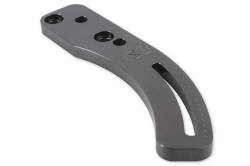 MSD - MSD Ignition 86203 8" Crank Trigger Wheel Kit Flying Magnet for Big Block Chevy - Image 5