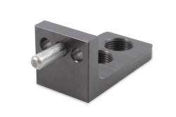 MSD - MSD Ignition 86203 8" Crank Trigger Wheel Kit Flying Magnet for Big Block Chevy - Image 6